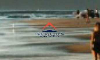 Imagem: Linda casa a venda em Florianópolis SC