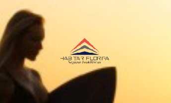 Imagem 3: Casa em construção a venda em Florianópolis SC