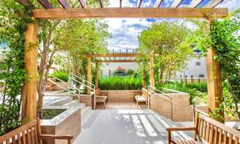 Imagem 5: Apartamento a venda em Florianópolis SC