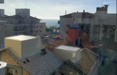 Imagem 4: Apartamento a venda em Florianópolis SC