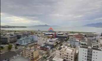 Imagem: Apartamento a venda em São José SC