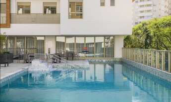 Imagem 7: Imóveis Residenciais Apartamento FLORIANÓPOLIS -CORREGO GRANDE - COBERTURA COM 2 SUÍTES