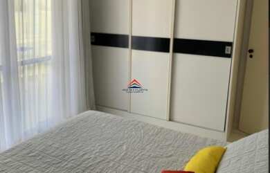 Imagem 6: Apartamento a venda em Florianópolis SC