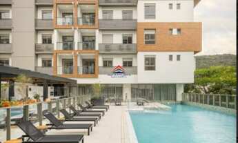 Imagem 5: Imóveis Residenciais Apartamento FLORIANÓPOLIS -CORREGO GRANDE - COBERTURA COM 2 SUÍTES