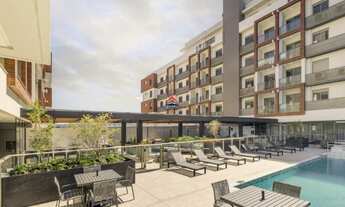 Imagem: Imóveis Residenciais Apartamento FLORIANÓPOLIS