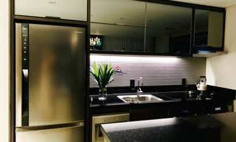 Imagem 4: Lindo apartamento a venda em Florianópolis SC