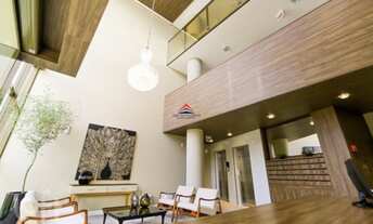 Imagem 7: Lindo apartamento a venda em Florianópolis SC