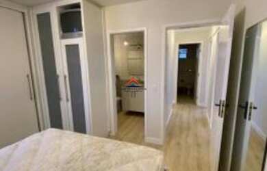 Imagem 7: Apartamento a venda em São José SC