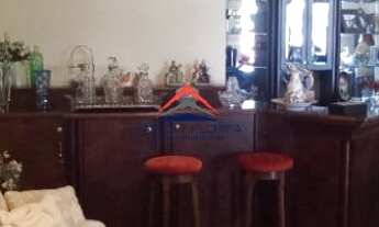 Imagem 2: Cobertura a venda no centro de Florianópolis SC