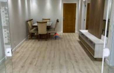 Imagem 5: Apartamento a venda em São José SC