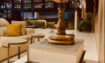 Imagem 6: Lindo apartamento a venda em Florianópolis SC