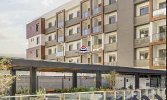 Imagem 2: Imóveis Residenciais Apartamento FLORIANÓPOLIS -CORREGO GRANDE - COBERTURA COM 2 SUÍTES