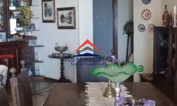 Imagem: Cobertura a venda no centro de Florianópolis