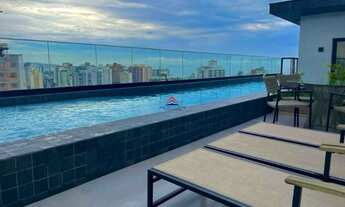 Imagem: Imóveis Residenciais Apartamento SÃO JOSE