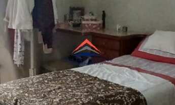 Imagem 4: Cobertura a venda no centro de Florianópolis SC