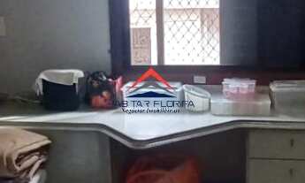 Imagem 7: Cobertura a venda no centro de Florianópolis SC