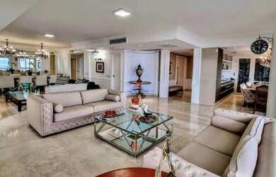 Imagem 6: Apartamento a venda em Florianópolis SC