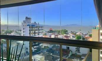 Imagem: Apartamento a venda em Florianópolis SC