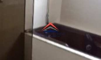 Imagem 5: Cobertura a venda no centro de Florianópolis SC