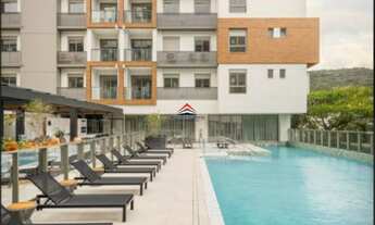 Imagem: Apartamento a venda em Florianópolis S