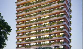 Imagem: Apartamento a venda em Florianópolis SC