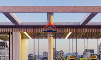 Imagem 6: Apartamento a venda em Florianópolis SC