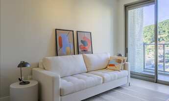 Imagem 6: Apartamento a venda em Florianópolis S C