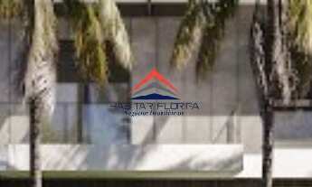 Imagem: Lindas casas a venda em Florianópolis SC