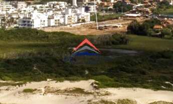 Imagem 3: Apartamento a venda em Florianópolis SC