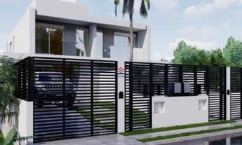 Imagem 3: Casa a venda em Florianópolis SC