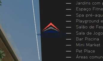 Imagem 4: Apartamento a venda em Florianópolis SC