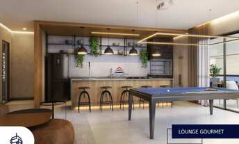 Imagem 7: Comprar apartamento na planta em Florianópolis Sc