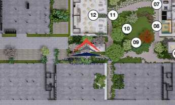 Imagem 5: Apartamento a venda em Florianópolis SC