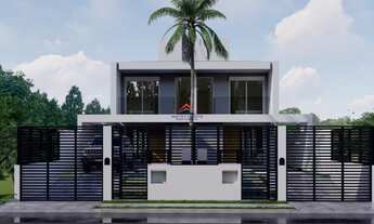 Imagem: Casa a venda em Florianópolis SC