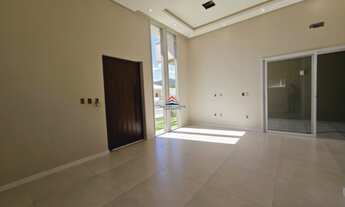 Imagem 5: Linda Casa a venda na cidade de Palhoça SC