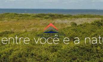 Imagem: Apartamento a venda em Florianópolis SC