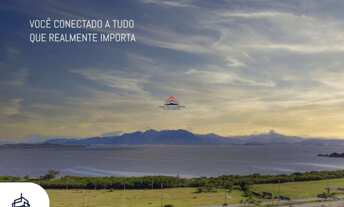 Imagem: Comprar apartamento na planta em Florianópolis