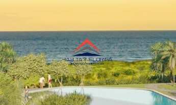 Imagem 6: Apartamento a venda em Florianópolis SC