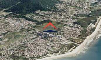 Imagem 2: Apartamento a venda em Florianópolis SC