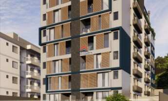 Imagem 3: Comprar apartamento na planta em Florianópolis Sc