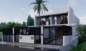 Imagem 2: Casa a venda em Florianópolis SC