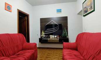 Imagem 3: Casa a Venda em Uberaba | Gameleira | 4 Quartos | 2 Suítes | 4 Vagas de Garagem