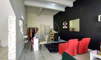 Imagem 3: Casa a venda em Uberaba | Abadia | Com cômodo comercial | Oportunidade de investimento