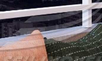 Imagem 4: Apartamento a venda em Uberaba | Jardim do Lago | 2 Quartos | 1 Suítes