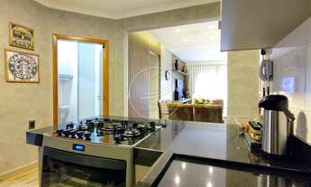 Imagem 6: Apartamento a venda em Uberaba | Estados Unidos | 3 Quartos | 2 Suítes