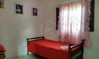 Imagem 6: Casa a venda em Uberaba | Parque dos Girassóis II | 2 quartos