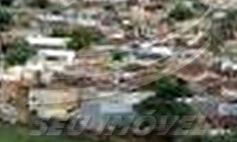 Imagem 2: Apartamentos à venda em Uberaba/MG | Santa Marta | 2 quartos e varanda