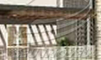 Imagem 4: Apartamentos à venda em Uberaba/MG | Santa Marta | 2 quartos e varanda