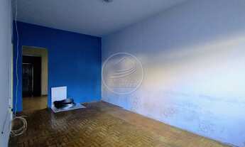 Imagem 7: Casa a venda em Uberaba | Bairro Abadia | Lote com 344 m²