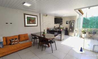 Imagem 7: Casa a venda no Moradas Uberaba | 3 quartos | 2 vagas | Já Ampliada